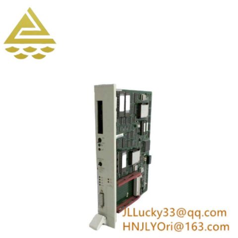 SIEMENS 6ES5430-8MB11 Digital Input Module for Industrial Control Systems