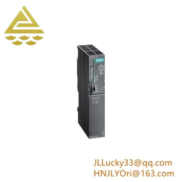 Yokogawa DX571 Paperless Recorder, 4-Channel, High-Reliability Industrial Measurement