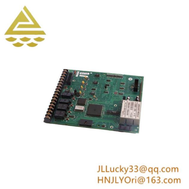 Allen-Bradley 1336S-EN4 SERIES AAC DRIVE, High-Performance Industrial Drive