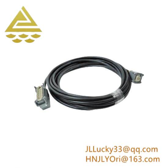 ABB DSQC643 3HAC024488-001 Industrial Control Module
