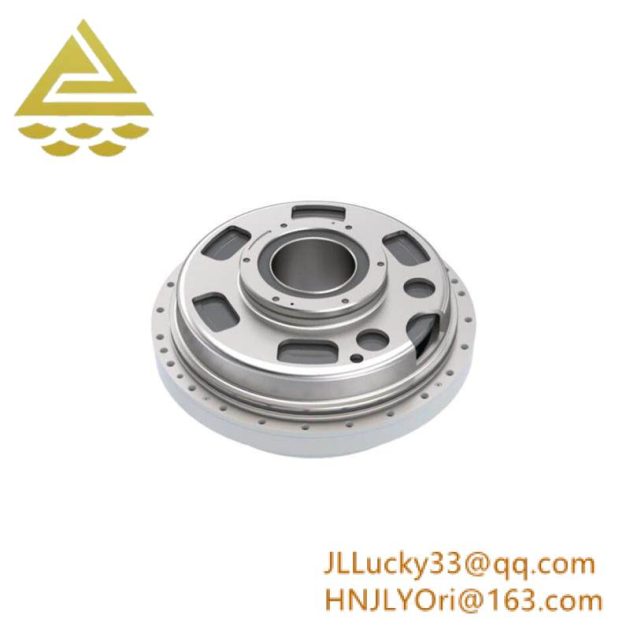 GE VMIVME-5531S Industrial Module, High Performance & Reliability