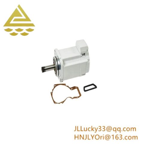 ABB Advanced I/O Modules: 3HAC024777-001, 3HAC057980-006, DSQC3060, 3HAC064211-001, 3HAC065726-001