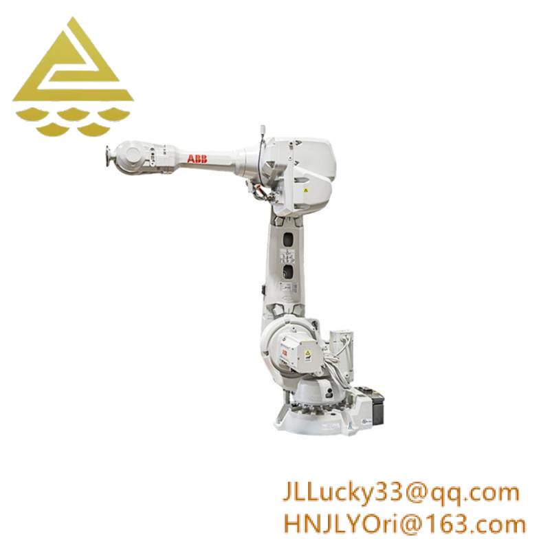 abb_3hac027186-001_wrist_type2_f-prime-1.jpg Foxboro TYPE2 FBM201 Industrial Control Module