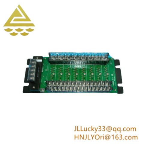 Allen-Bradley 1791ES-IB8X0BV4 Input Module