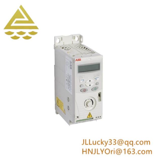 Allen-Bradley 1791ES-IB8X0BV4 Input Module