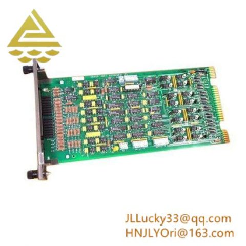 ABB 9ACA50-222 Terminal Marking, Efficient Industrial Marking Solution