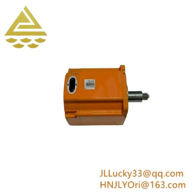 ABB DSQC643 3HAC024488-001 Industrial Control Module