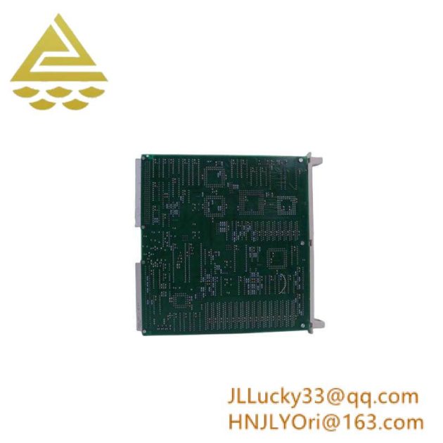 ABB F7E1A6G2 Power Supply - XP Series for Industrial Control