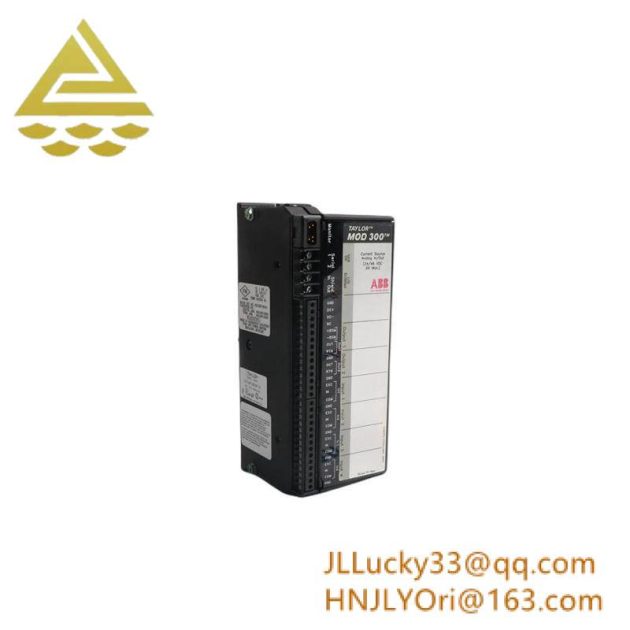 ABB F7E1A6G2 Power Supply - XP Series for Industrial Control