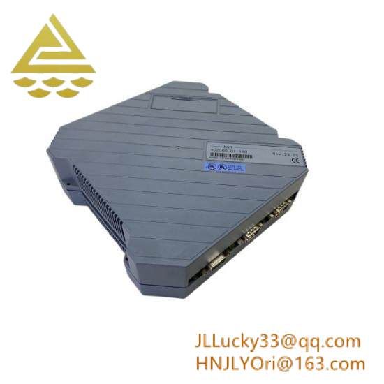 B&R 8V109000-2 Servo Drive, High Performance Control Module
