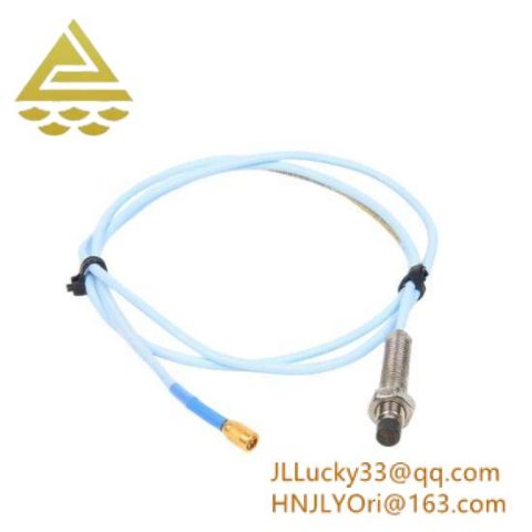 Schneider XSAV11801TF Inductive Proximity Sensor for Extended Industrial Applications