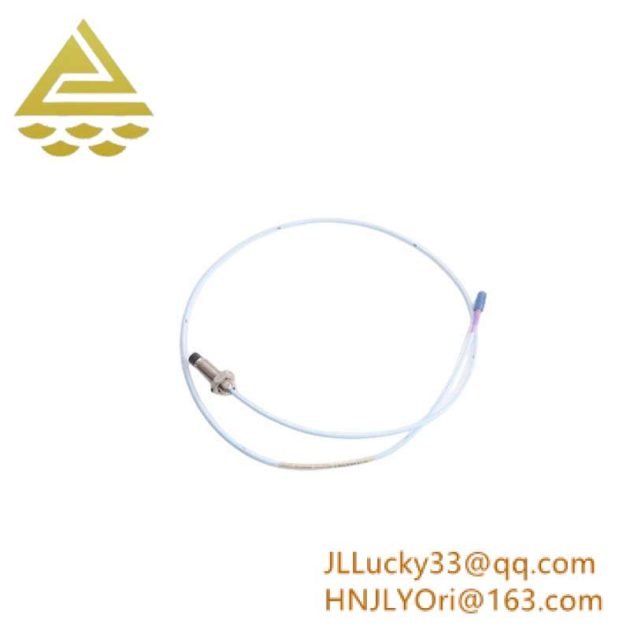 Bently 991-25-70-01-00 High Precision Industrial Vibration Sensor