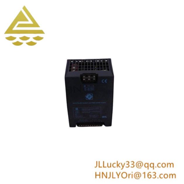 KOLLMORGEN s61401 High-Efficiency Motor Control Module