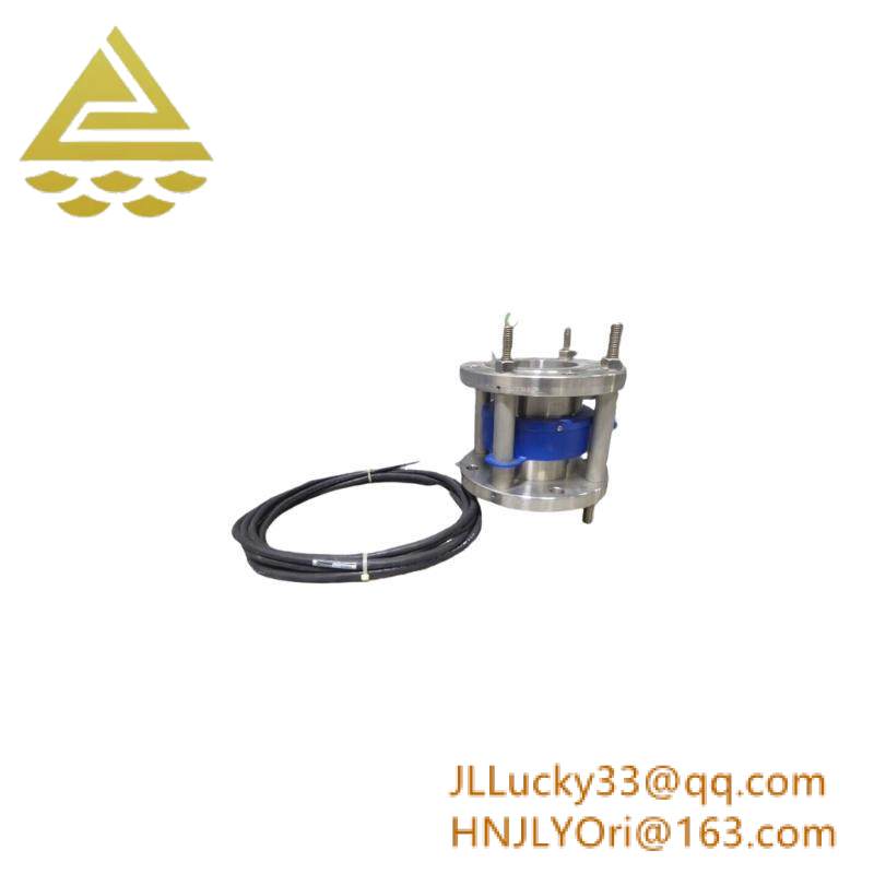 foxboro_871ft-3g2b3c-9pc_150psig_conductivity_sensor_with_cable_st_a.jpeg FOXBORO P0922VV FBM216 Industrial Control Module