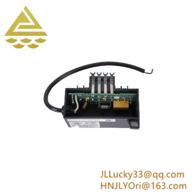 GE Fanuc IC660 BSM021: Advanced Bus Switching Module