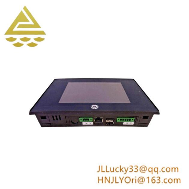 DELIXI BK300D01 High-Power Control Transformer, Reliable Power Supply Solution