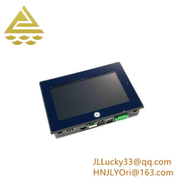 GE IS200EXHSG1AEC Speedtronic Series Printed Circuit Board