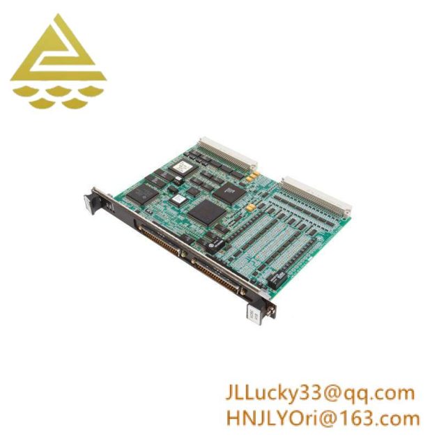 GE IS200AEPAH1BGB, IS215WEPAH2BA Circuit Board - Advanced Control Module