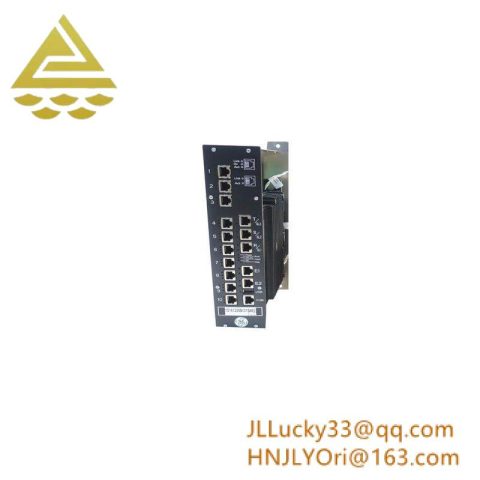 General Electric 531X139APMABG2 PCB Micro Application Board for Industrial Drives
