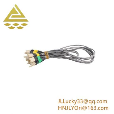 Square D QO Load Center Load Center