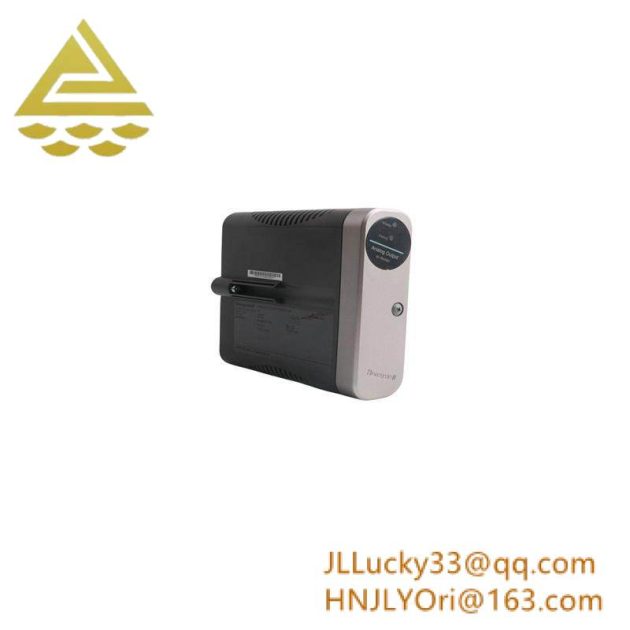 Allen-Bradley 1336S-EN4 SERIES AAC DRIVE, High-Performance Industrial Drive