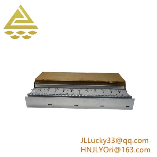 Honeywell CC-MCAR01 51403892-100 51403884-100 12P6381X022 CARRIER CHANNEL - Industrial Control Module