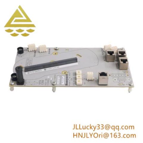 INDRAMAT RMI 02 Input Module for Precision Control