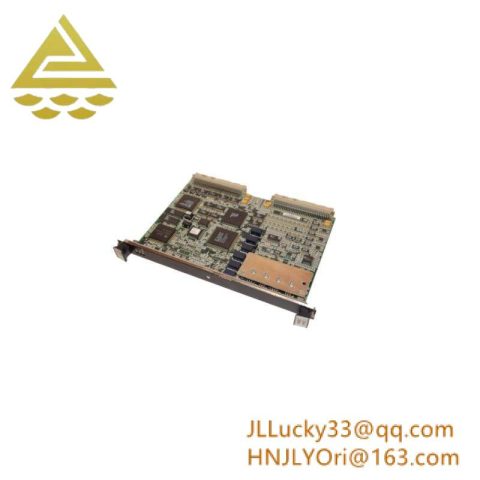 GE IC200MDL650H High-Performance Digital Input Module for Industrial Automation