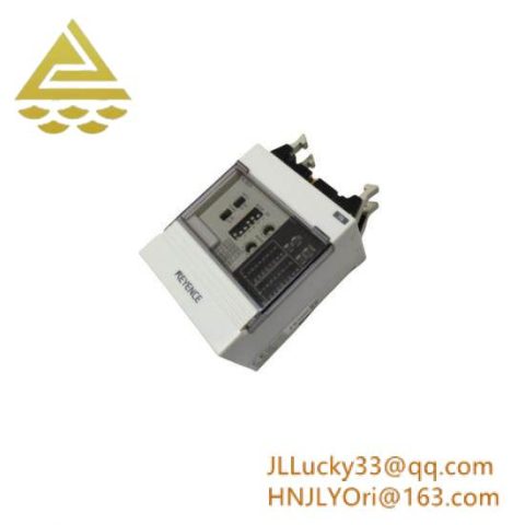 NEC FC-9801F Second-hand Industrial Control Module