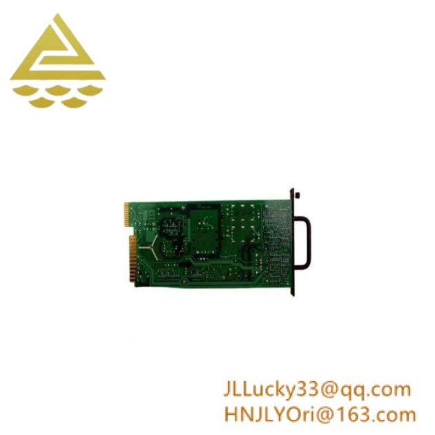 Mitsubishi MR-J3-40T Servo Drive for Industrial Automation