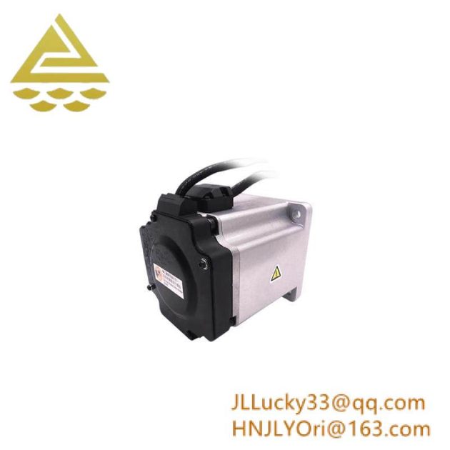 Panasonic MSMA202P1G AC Servo Motors: Precision Control for Industry
