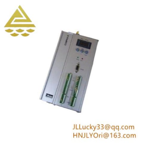 PARKER PS142-050-LDSHAFT GEAR Industrial Control Gear for Precision Applications