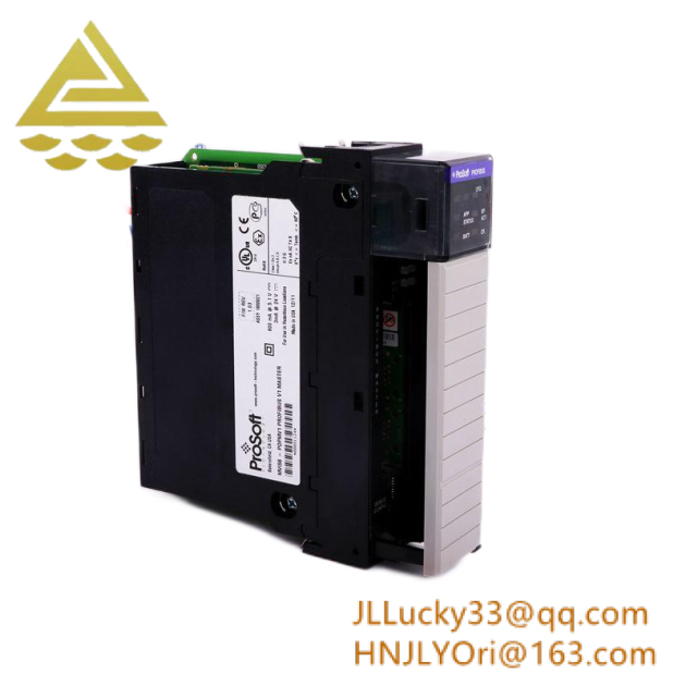 Bosch Rexroth MHD112D-024-NP2-AN Alternating-Current Motor