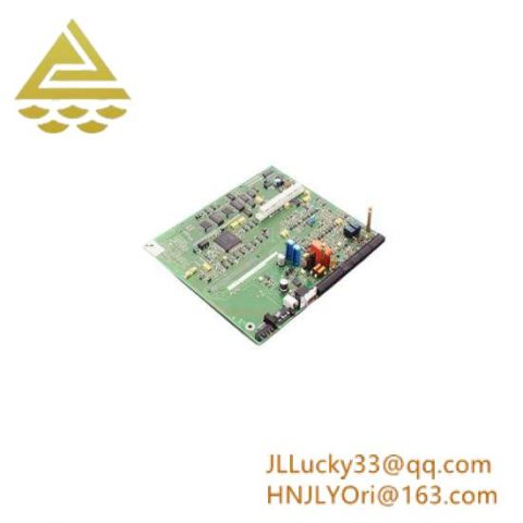 Rexroth 51309266-100 Precision Control Module, Upgrading Your Automation Systems