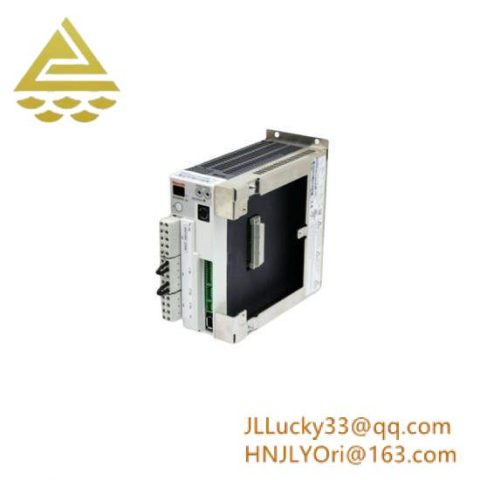 Bosch Rexroth R911295890 High-Performance Hydraulic Valve Module