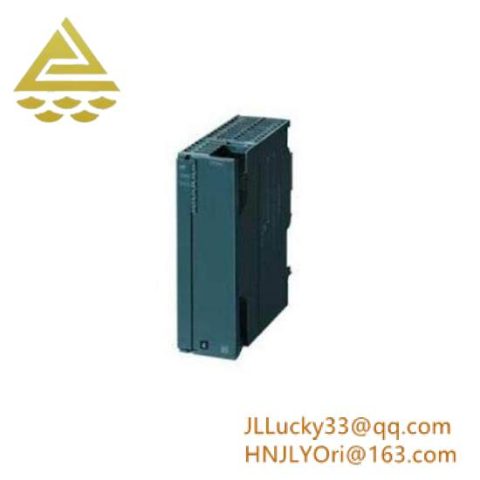 Siemens SIMATIC S7-1200 PLC, Control & Automation Solutions