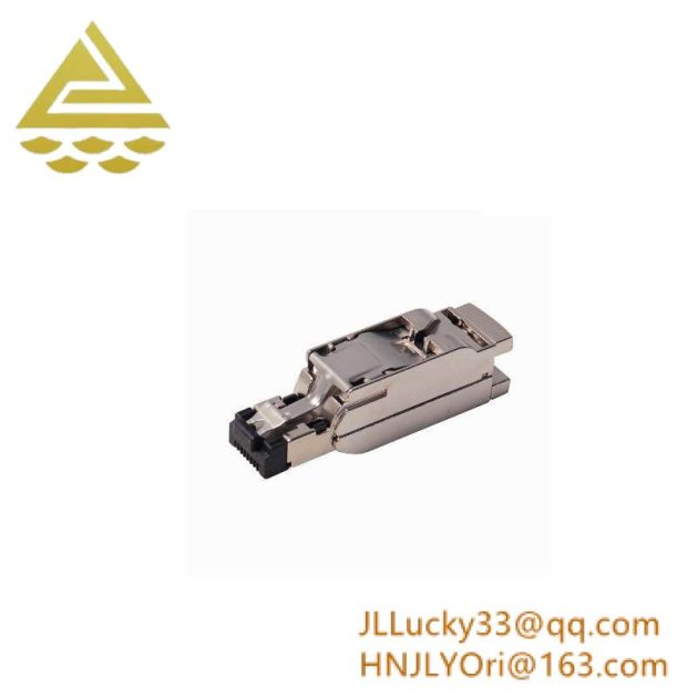 Siemens 6FM1721-3A?A20Simatic S5 WF721 Industrial Module