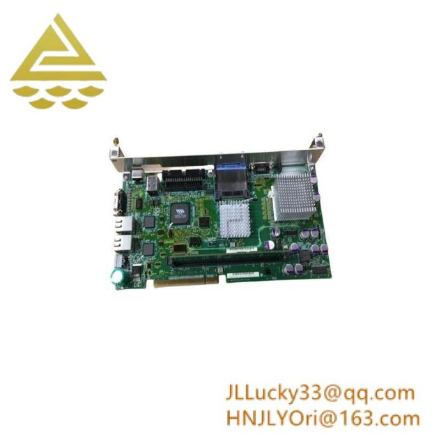 Yaskawa NX100 JANCD-NCP01 JANCD-NCP01-1 Control Board: Precision Control Solution for Industrial Automation