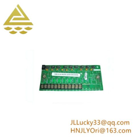 AB 1756-L55M23A PLC Control Module - Industrial Automation Solutions