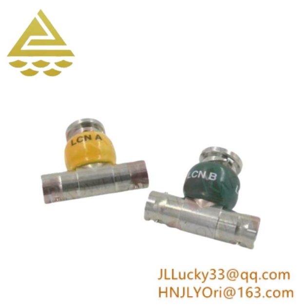 A-B 1492X-JKD4TP4 mm Knife Disconnect Terminal Block - Industrial Control Solution