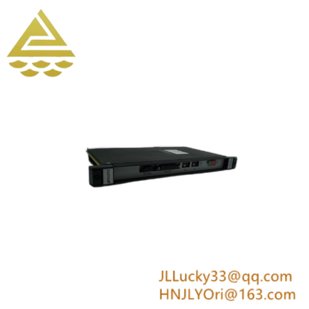 Reliance 2GU41002 3-Phase 50/60Hz AC Drive, High Precision Control System