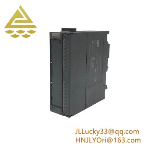 Siemens HMV01.1R-W0045-A-07-NNNN Power Supply Unit