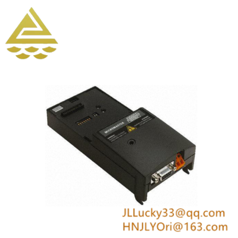 GE IS200EXHSG3AEC High-Speed Relay Driver for Industrial Control Applications