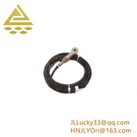 GE SCD30S24UDN30W 24V DC-DC DIN Switching Power Supply, Industrial Control