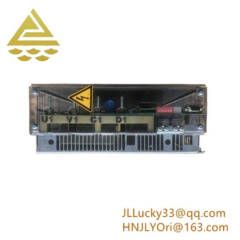 ABB DSTK224L6 Digital Input Module