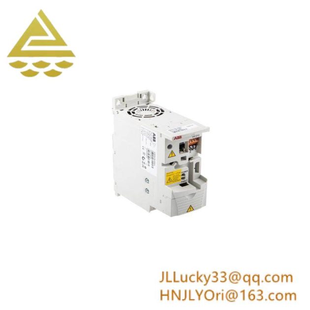 A-B 193-EC3DDE3 Plus 9-45 A Overload Relay, Industrial Motor Protection Device