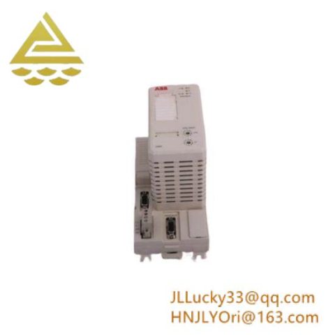 ABB FPR3471100R1002 | Factory Automation Modules