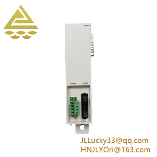 ABB DSTK224L6 Digital Input Module