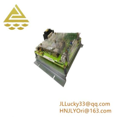 ABB PM864 3BSE018151R1 Industrial Controller Module