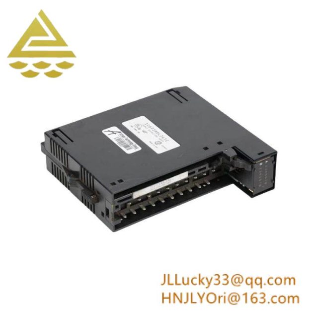 QMEM-4 51401072-400 Industrial Control Module